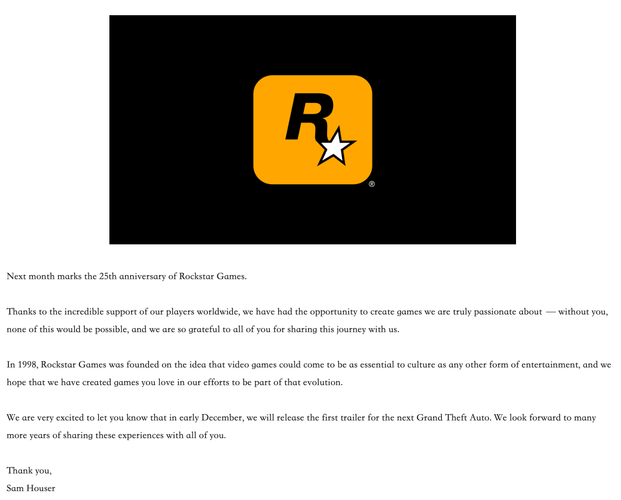 12 GTA 6 GameApps Hk 