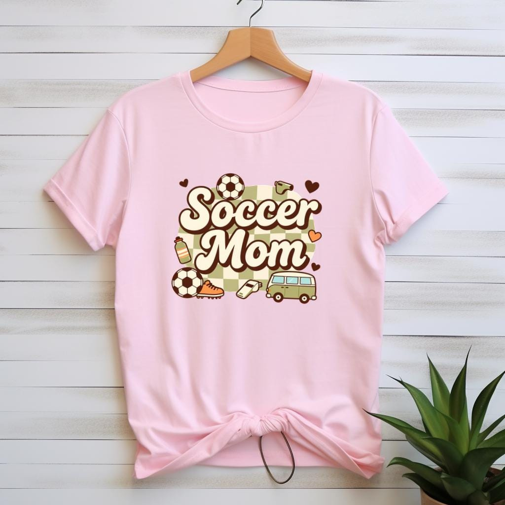 - Best Gifts for You - HeyMomApparel