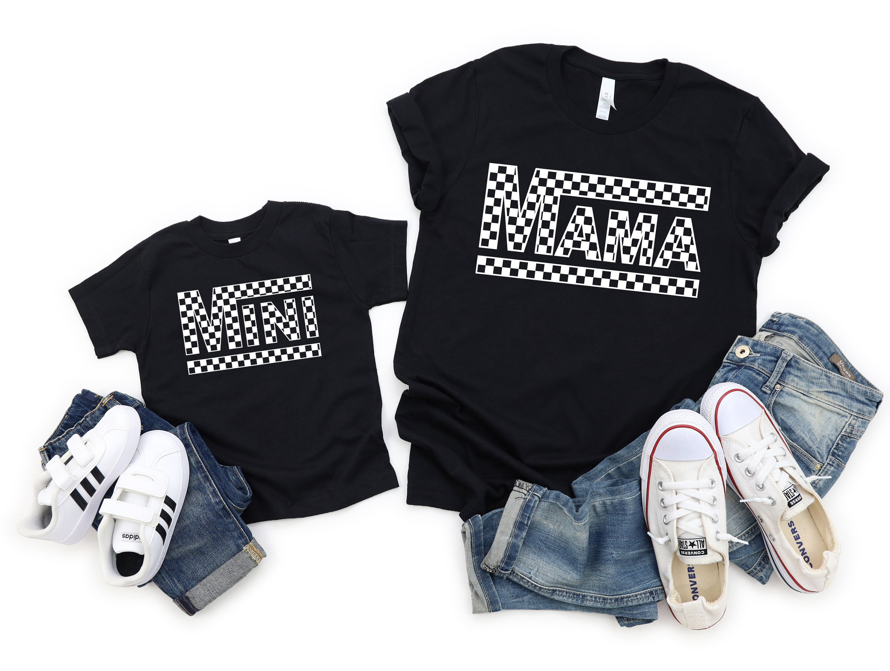 - Best Gifts for You - HeyMomApparel