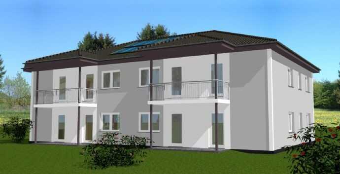 Finde 23 angebote für wohnungen zur miete in storkow, mark zu bestpreisen, die günstigsten immobilien zu miete ab € 353. GroÃe 3-Raumwohnung mit Terrasse & Gartenteil in Storkow
