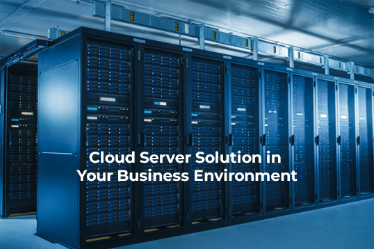 Cloud Comparison Compare Crosspeer Cloud Servers Kvm Hypervisor - Modern Minimal Picture - Mobile