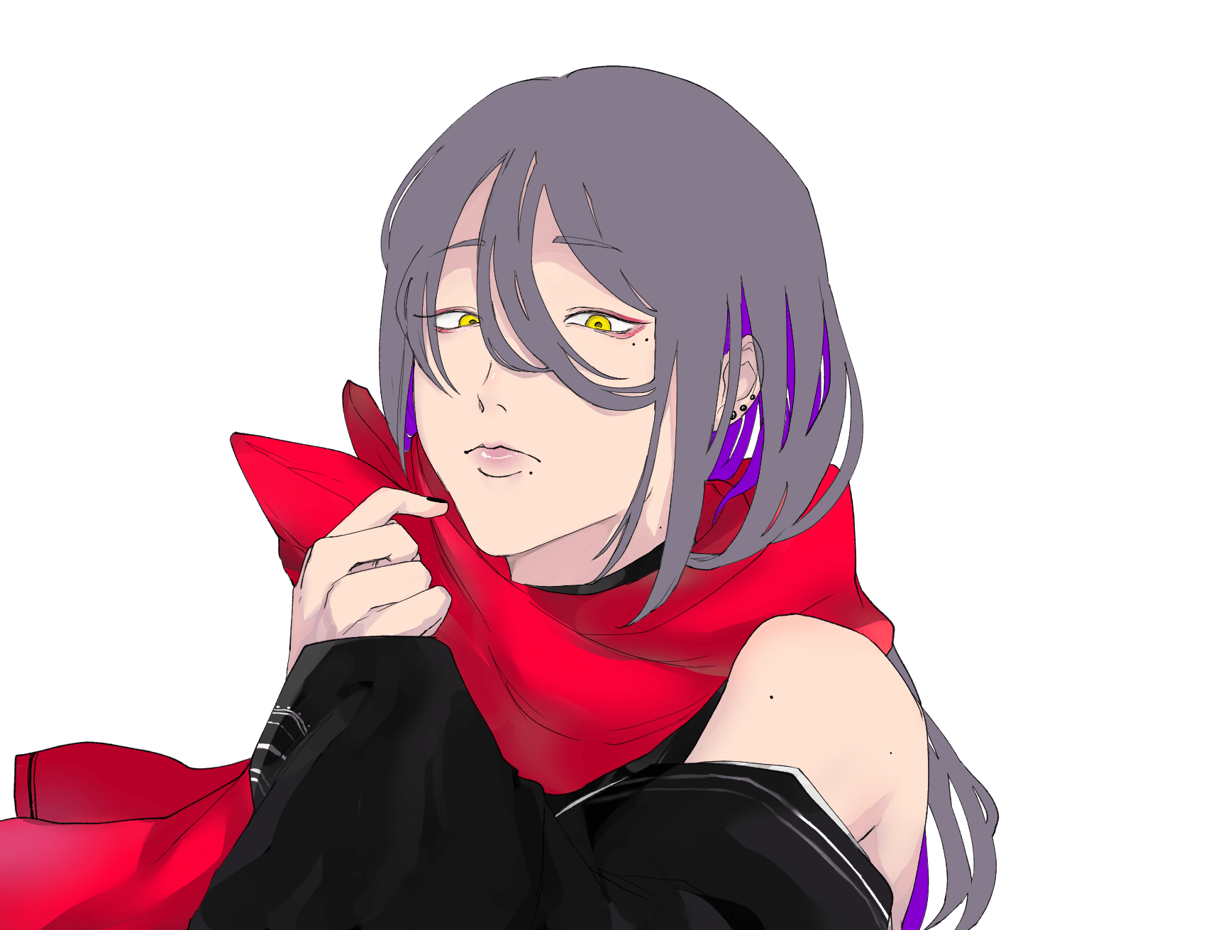 泉姫 麗(みずき うらら)