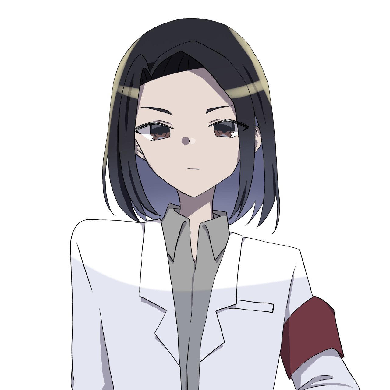 水樹 絢(みずき あや)