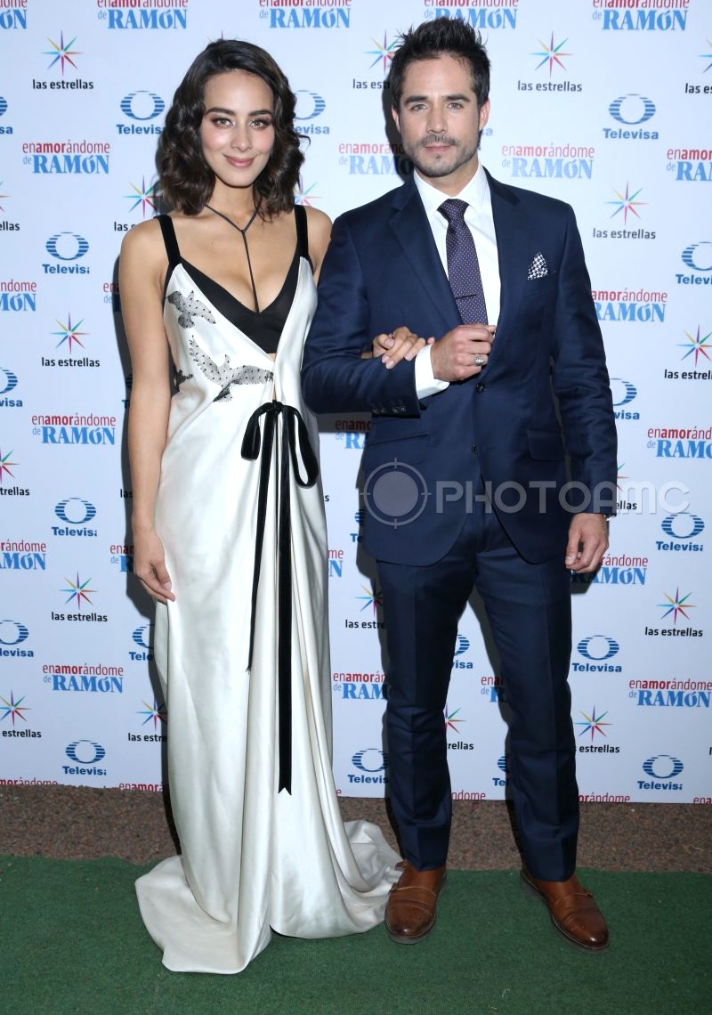 Enamorandome de ramon wlext : Enamorandome De Ramon Page 6 Svijetsapunica