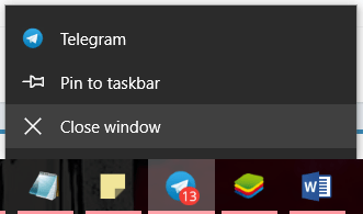 Aprenda A Personalizar A Barra De Tarefas Do Windows 10 Tecmundo
