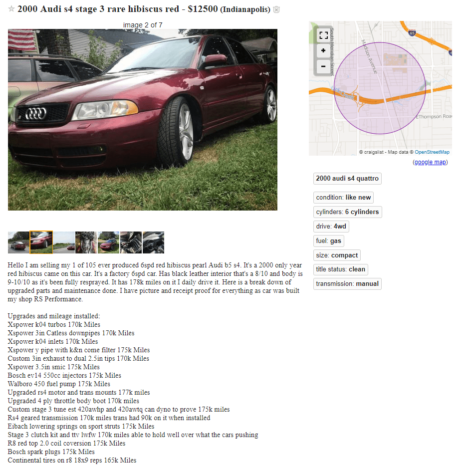 craigslist org charlotte on craigslist port charlotte pets