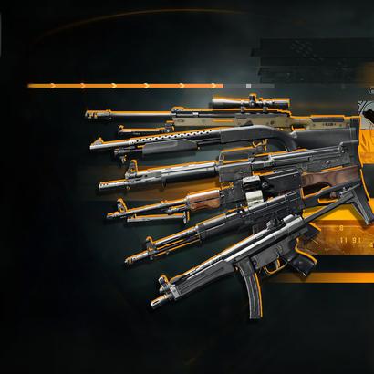 Weapons Unlock Bundle Cod Bo6 Service Kboosting - Full HD Sunset Pictures for Desktop