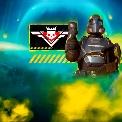 Helldivers 2 Devs Know Massive Difficulty Spike Is Kicking Your Butt N4g - Dark Picture Collection - High Resolution Quality