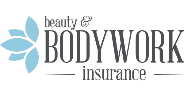 It also protects some of your beauty . Beauty Bodywork Insurance 96 Massage Insurance Bbi