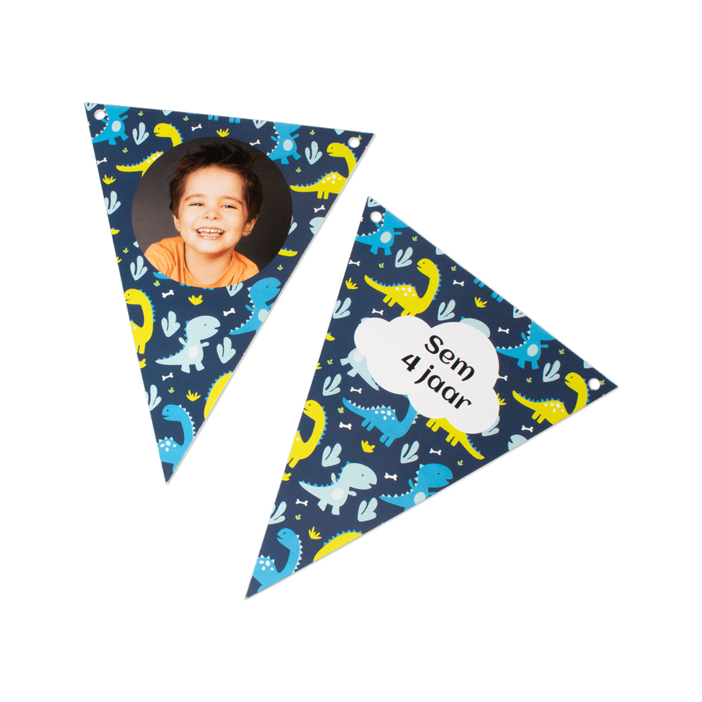 Maak mooie sieraden en andere creaties met kralen en insteekmozaïeken van intertoys | snel thuisbezorgd | afhalen in winkel | gratis retourneren. Slingers - Intertoys
