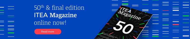 Itea 4 Home - Elegant High Resolution Colorful Arts | Free Download