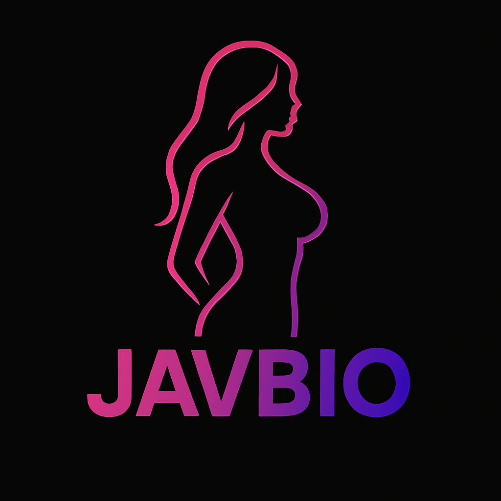 JAVBIO.COM ｜ 女优志 - AV女优人气榜、作品百科全书