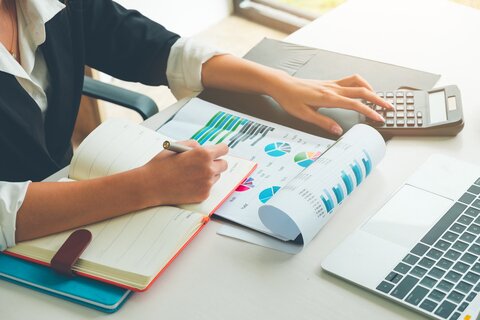 Cover Image of the Post