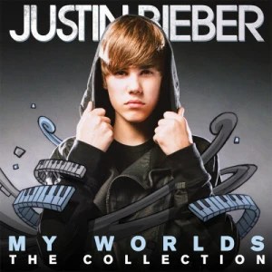 Lagu 'baby' merupakan single pertama yang menandai debut . Download Baby Mp3 By Justin Bieber Baby Joox