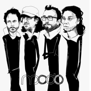 Siridorok pureun haneul arae nun tteo / heumppeok ssodajineun haessari nal. Modo OÄlum Download Lagu on JOOX APP | OÄlum Free MP3 Lirik