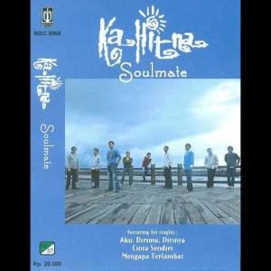Hai, sedih aku hanya bisa melihatmu dari jauh sendirian oh, hai, jadi sedih aku hangat tu. Download Kahitna Cinta Sendiri On Joox Lagu App Cinta Sendiri Free Mp3 Lirik