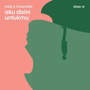 Download maliq & d'essentials aku disini untukmu on joox lagu app