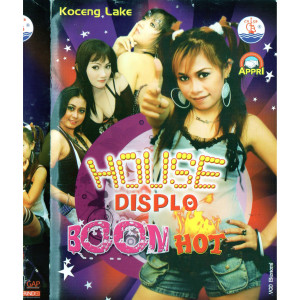 Kabar meninggalnya pelantun lagu sepiring berdua itu di tulis elvy sukaesih di sosial media pribadinya. Download Lagu Ida Laila | MP3 Download Populer & Hit Lagu ...