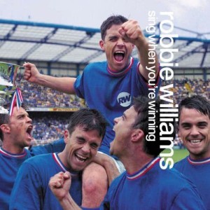 Lirik lagu robbie williams better man dan artinya. Download Robbie Williams Better Man On Joox Lagu App Better Man Free Mp3 Lirik