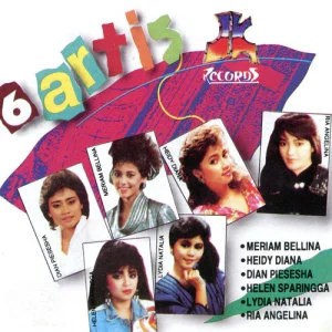 Pance pondaag) jangan pernah kau ragukan kesetiaanku . Download Meriam Bellina Jangan Pernah Ragukan On Joox Lagu App Jangan Pernah Ragukan Free Mp3 Lirik