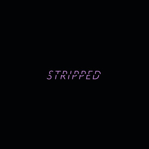 Simak chord dan lirik lagu you broke me first yang dinyanyikan oleh tate mcrae yang viral di tiktok. Faouzia MP3 Download | MP3 Free Download All Songs