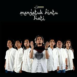 G.d.em.c.(2x) g d.kangen hati ini. Download Lagu Momonon | MP3 Download Populer & Hit Lagu