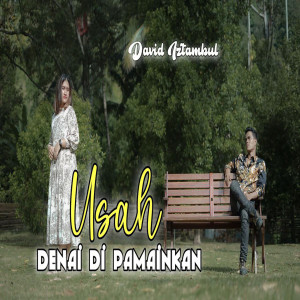 Am dm saliang bajanji indak kamamungkia. Rindu Dalam Doa MP3 | Rindu Dalam Doa Lagu Lirik oleh