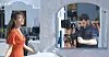 Sony Venice Extension System Mini: Compact 8.6K Video Sony Venice Extension System Mini Setup