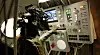 Sony Venice Extension System Mini: Compact 8.6K Video Example of Sony Venice Extension system Mini Assembly