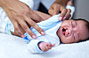 As part of the uk cleft community, we hope you enjoy reading about the latest statistics crane have collected on children born (or registered with the . Everything About Cleft Lip Jaw And Or Palate In Babies