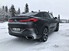 Test bmw x6 m50d pris