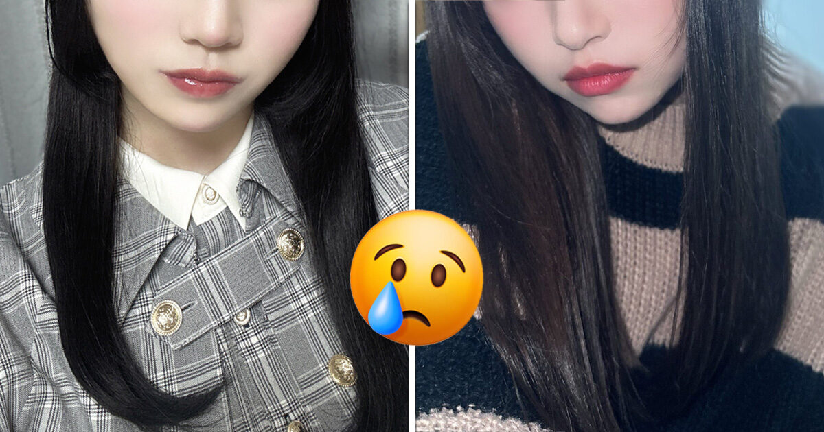 Girl Group Dress Code COLLAPSING?! Two Members FIRED in One Week! (2025)