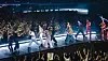 BTS ranks No. 2 in July concert revenue with 2.5 million ‘Arirang’ tour