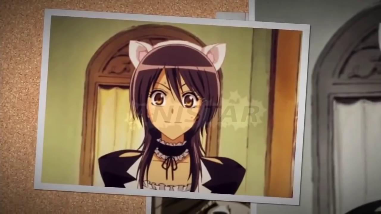 Maruzyrukun