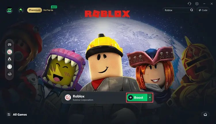 Why Is Roblox So Laggy Right Now Fix It Fast 6 Ways