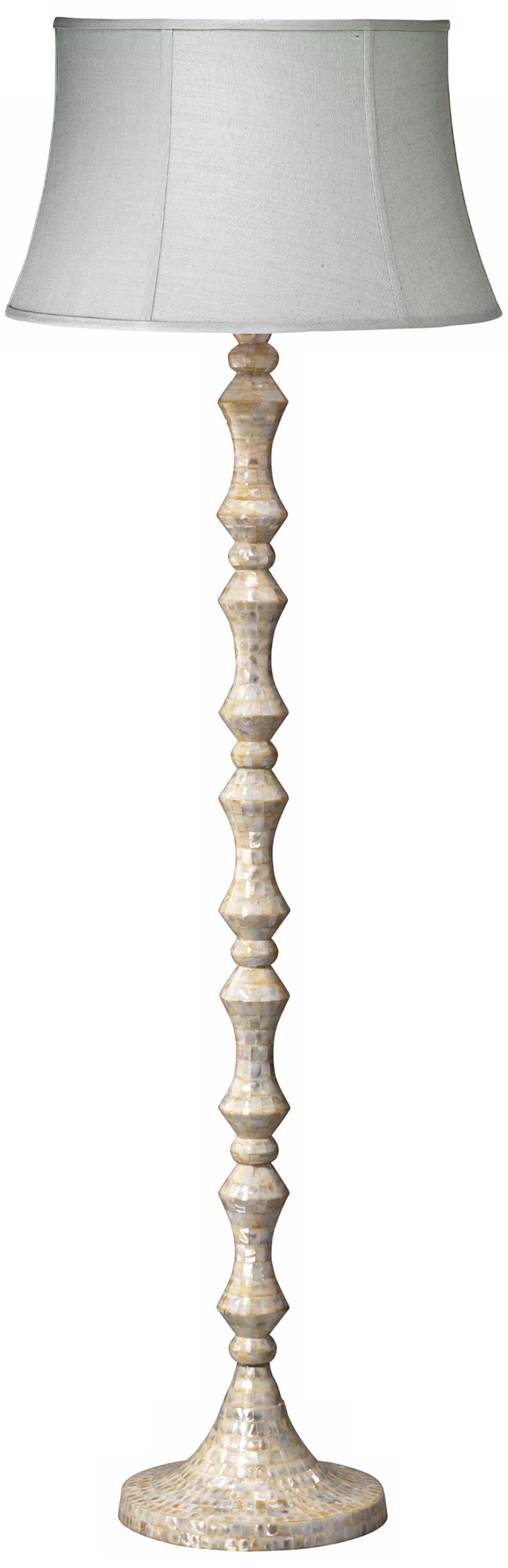 Shop for torchiere floor lamps at bed bath & beyond. Robert Abbey Beaux Arts Torchiere Floor Lamp - #29544