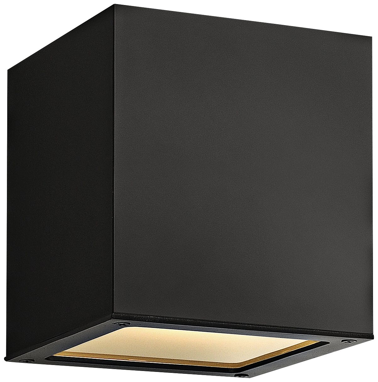 14+ Flush Mount Outdoor Lighting Fixtures