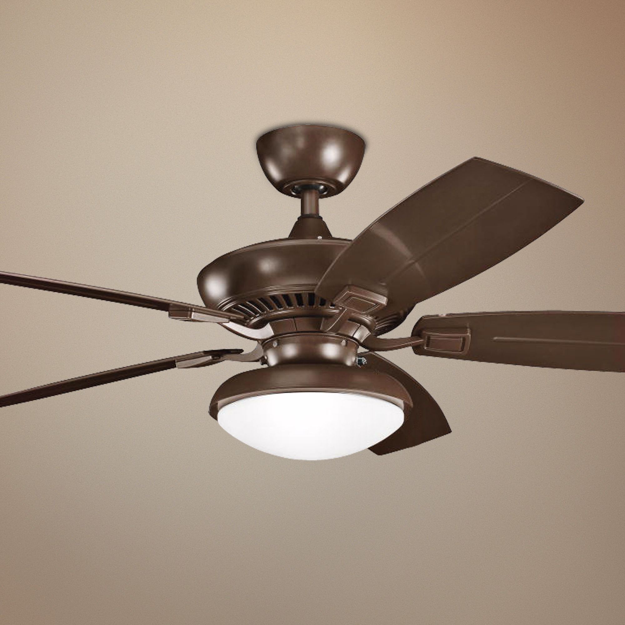 In men, testosterone is responsible for the proper functionality of the sexual and reproductive systems. Coastal, Ceiling Fan With Light Kit, Ceiling Fans | Lamps Plus
