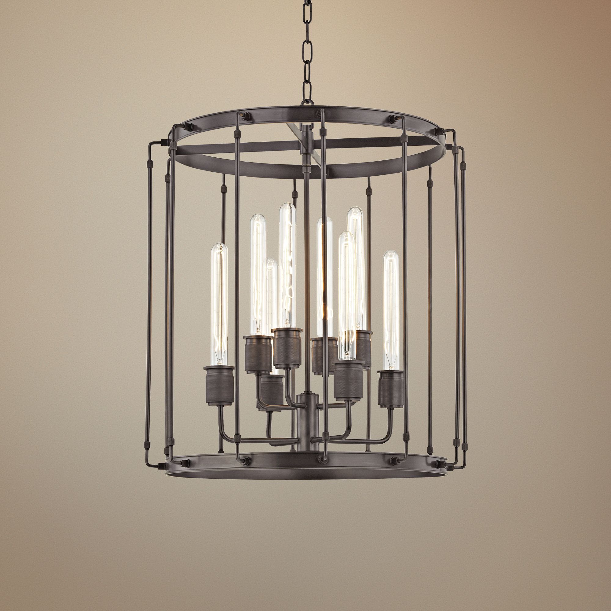 Student Property To Let 22 Ebberston Terrace Hyde Park Seven Bed Leeds