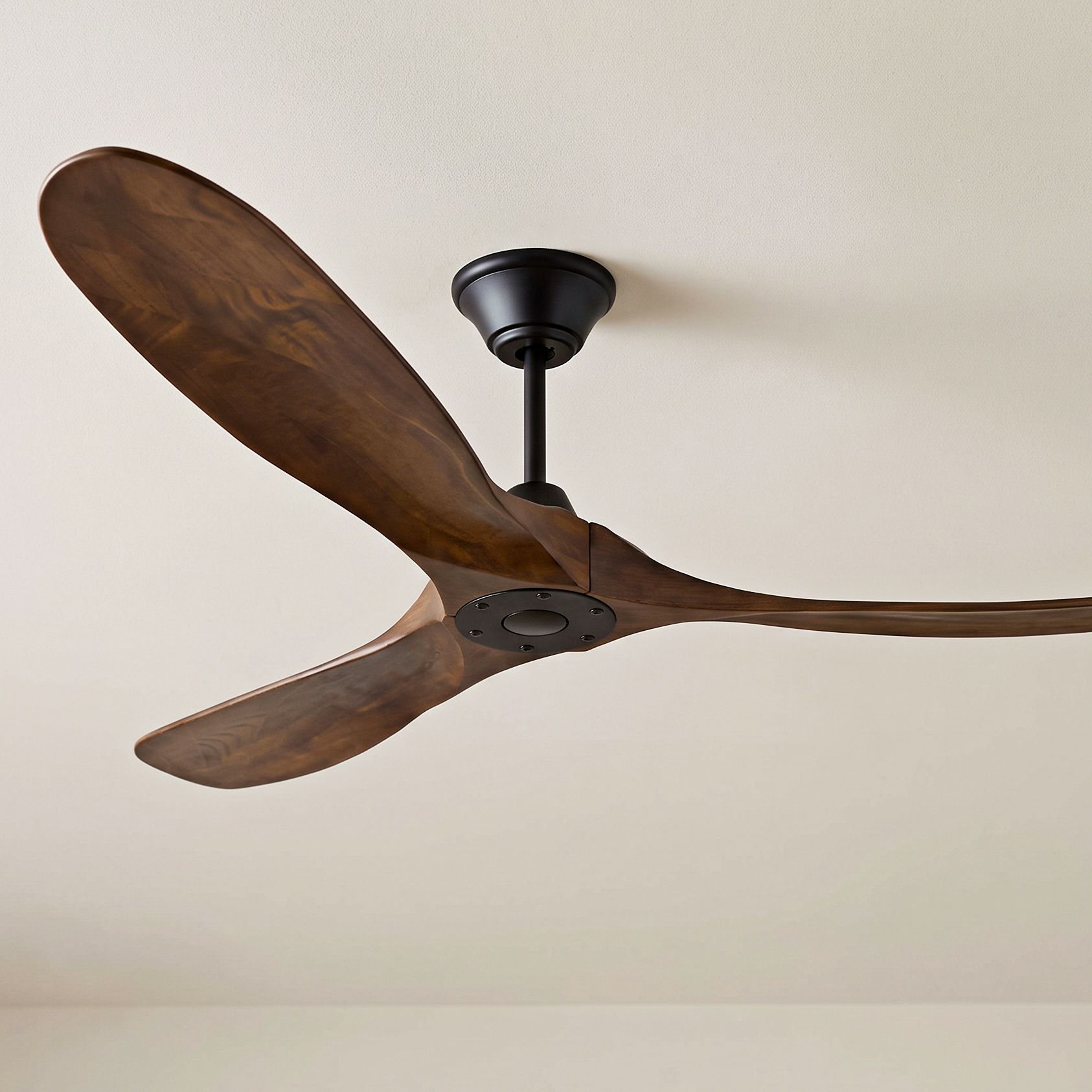Contemporary Ceiling Fans Fresh Modern Looks Lamps Plus