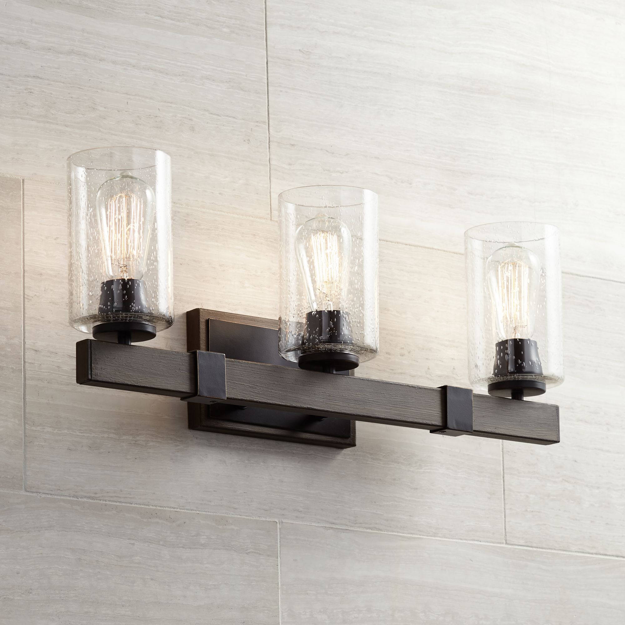 Enjoy free shipping on most stuff, even big stuff. bronze bathroom lighting fixtures