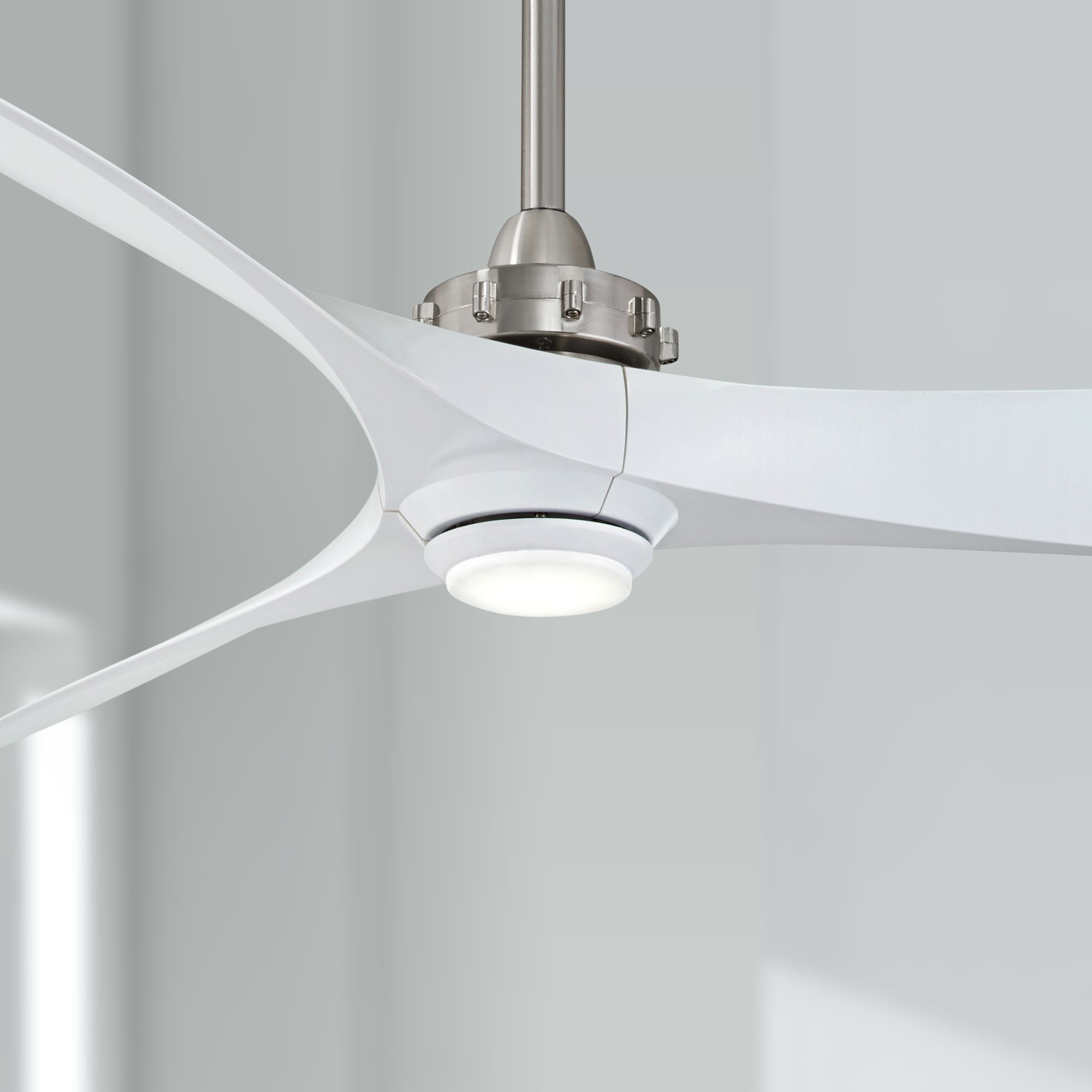 Minka Aviation Ceiling Fan Shelly Lighting