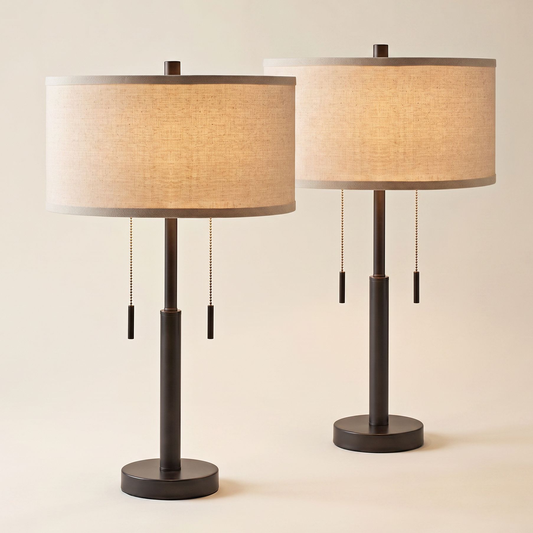 Mid Century Table Lamps Lamps Plus