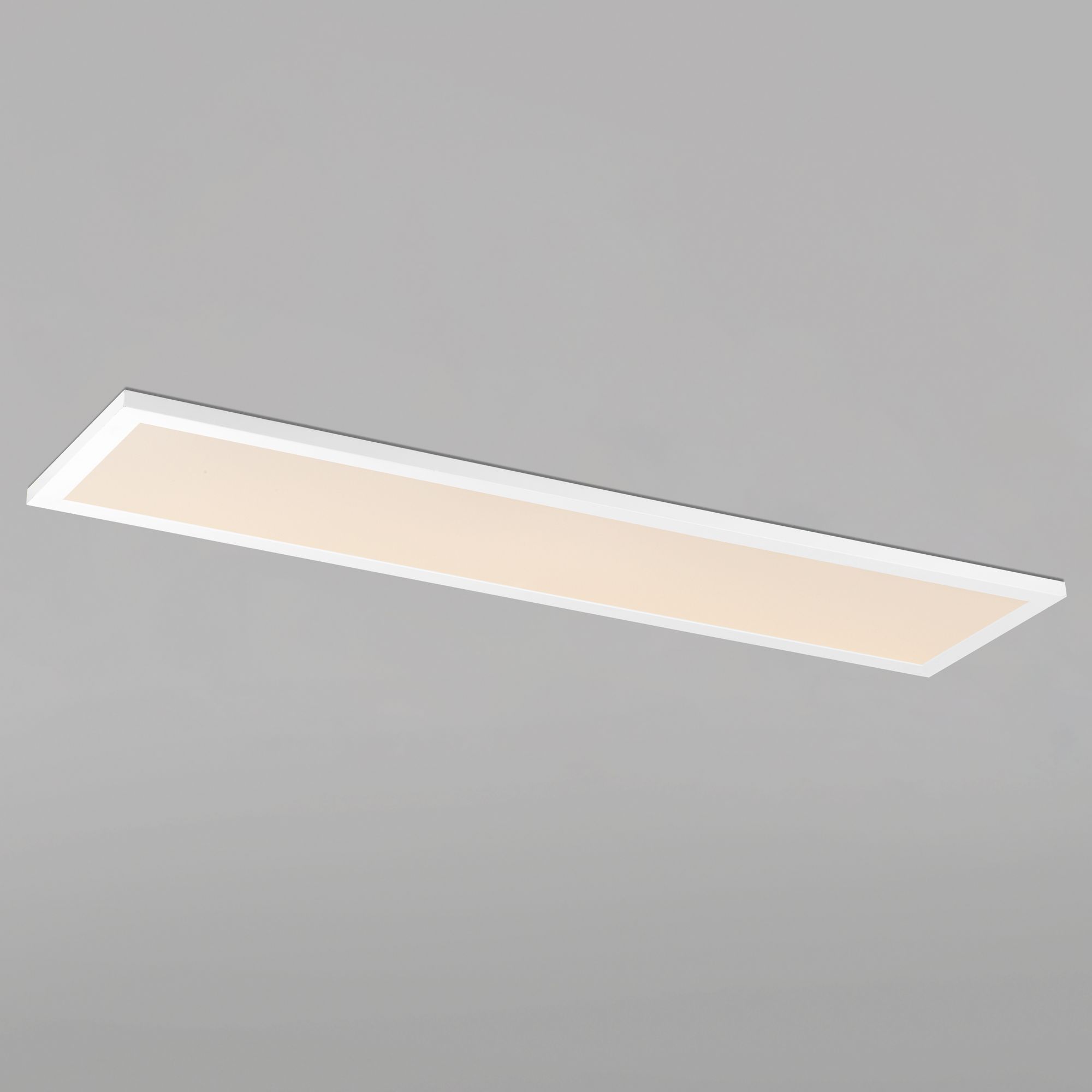 Led Panel Ceiling Lights - Gradient Photo Collection - High Resolution Quality