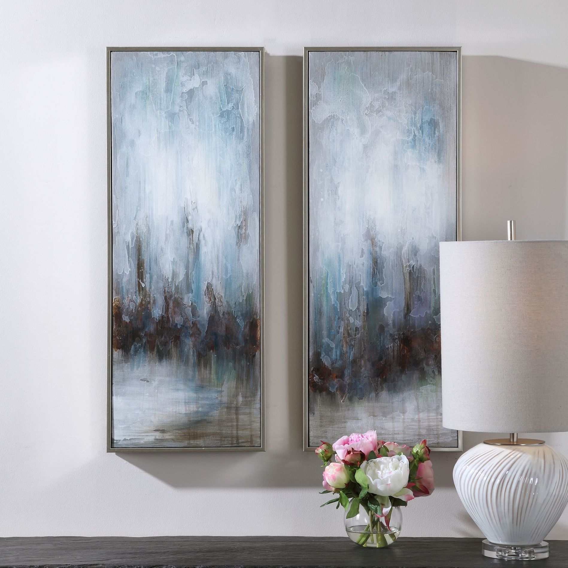 Wall 2 Wall Art - Elegant Full HD Sunset Pictures | Free Download