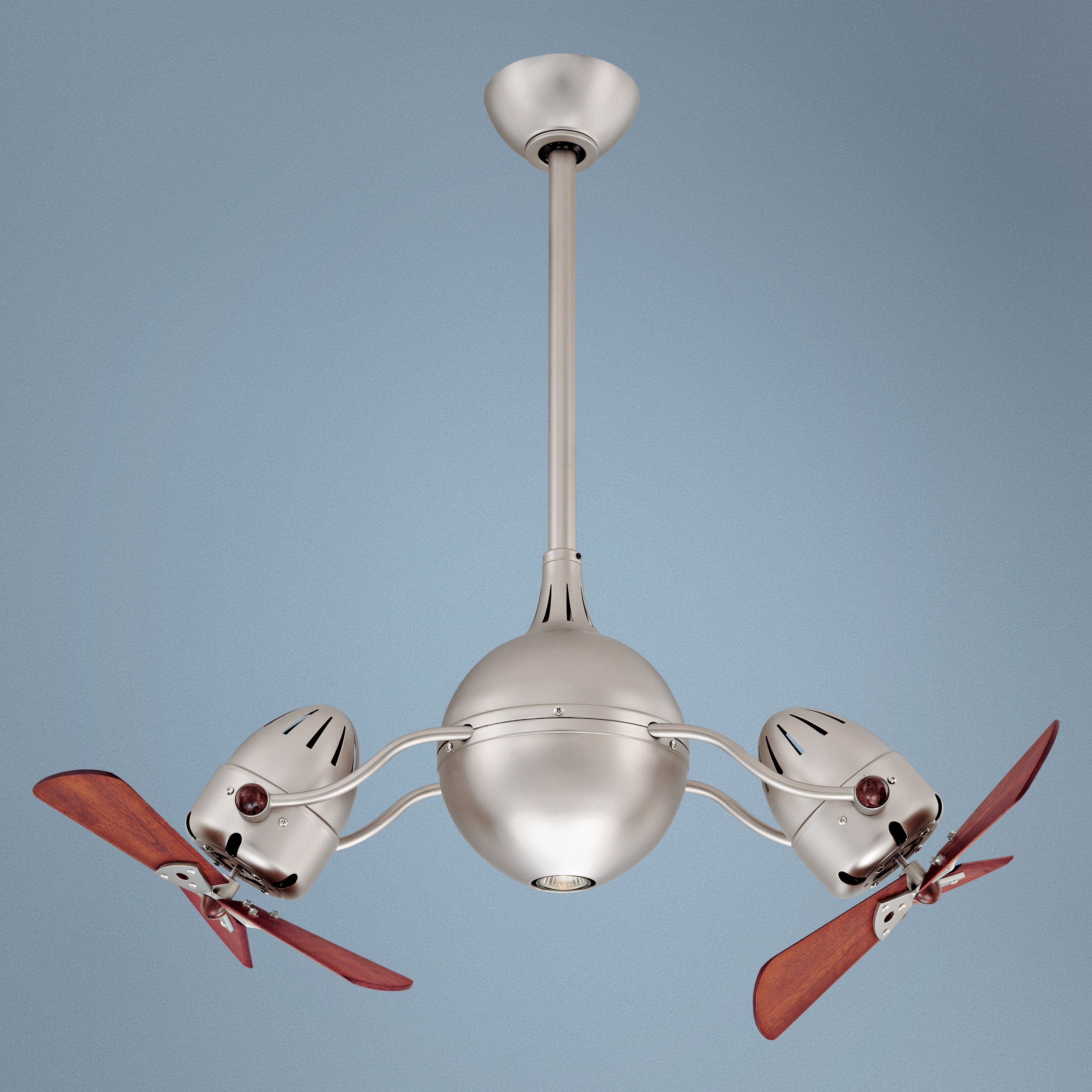 Jin works 12 hour shifts (that move constantly) in a dangerous job… continue reading → perfume love for everyone! 39" Matthews Dagny Bronze Double-Headed Ceiling Fan - #