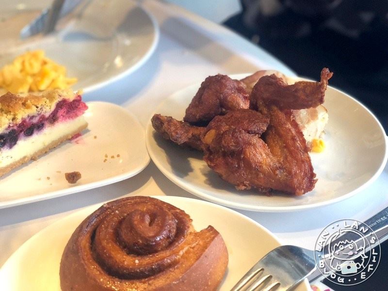Ikea 早餐幾點開始 食記 Ikea宜家家居餐廳 早餐 Ropux