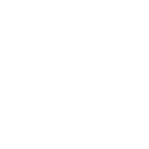 Tour Librarything - Best Sunset Illustrations in Full HD