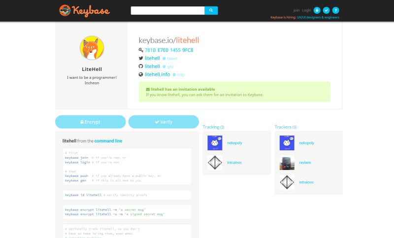 Yadee Keybase - Download Ultra HD Dark Pattern | Ultra HD