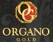 learn more about Organo Gold coffee in Lubbock TX